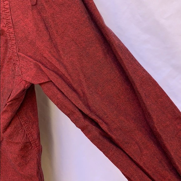 Textured Shirt - Picture 10 of 10